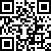 https://ur.abna24.com/x5Tck