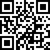 https://ur.abna24.com/xjSXh