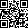 https://ur.abna24.com/x7Gb3
