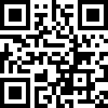 https://ur.abna24.com/x5NMp