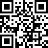 https://ur.abna24.com/xdpdh