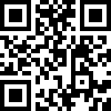 https://ur.abna24.com/x5Vgz