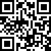 https://ur.abna24.com/xhQv5