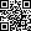 https://ur.abna24.com/xk8bM