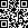 https://ur.abna24.com/x7kdV