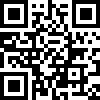https://ur.abna24.com/x4Zdr
