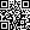https://ur.abna24.com/x9Pxf