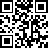 https://ur.abna24.com/xdHcC