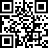 https://ur.abna24.com/x5Hfj