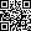 https://ur.abna24.com/x77Cp