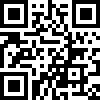 https://ur.abna24.com/x8PMr