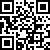 https://ur.abna24.com/x5Nrg