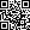 https://ur.abna24.com/xk6Kg