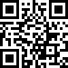 https://ur.abna24.com/xhpSx