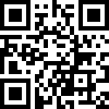 https://ur.abna24.com/x8MQ4