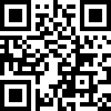 https://ur.abna24.com/x5T3f