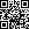 https://ur.abna24.com/xjNVL