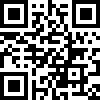 https://ur.abna24.com/xdzBF