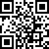https://ur.abna24.com/x4cpw