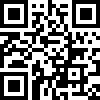 https://ur.abna24.com/x5gnF
