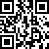 https://ur.abna24.com/xjqF6
