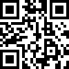 https://ur.abna24.com/xkR9K