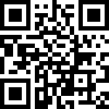 https://ur.abna24.com/x4ny2