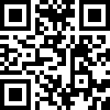 https://ur.abna24.com/xkYN3