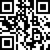 https://ur.abna24.com/xbFhQ