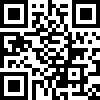 https://ur.abna24.com/x6fbf