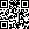 https://ur.abna24.com/x7gyK
