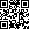 https://ur.abna24.com/x7PX5