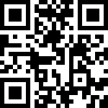https://ur.abna24.com/x45DW