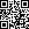 https://ur.abna24.com/x5DMD