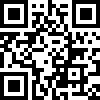 https://ur.abna24.com/x5qtn