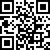 https://ur.abna24.com/xk8x3