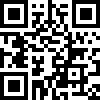 https://ur.abna24.com/x5Tch