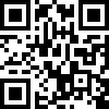 https://ur.abna24.com/x7jGq