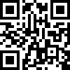 https://ur.abna24.com/x65yq