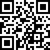 https://ur.abna24.com/x8QkG