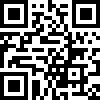 https://ur.abna24.com/xhxNS