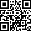 https://ur.abna24.com/xhFTV