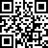 https://ur.abna24.com/xktvP