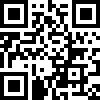 https://ur.abna24.com/x5GpK