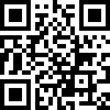 https://ur.abna24.com/x6bpY