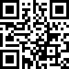 https://ur.abna24.com/x95pP
