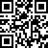https://ur.abna24.com/x4T4D