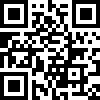 https://ur.abna24.com/xhDbk