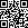https://ur.abna24.com/xbsNJ