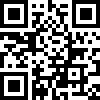 https://ur.abna24.com/x4Gqy